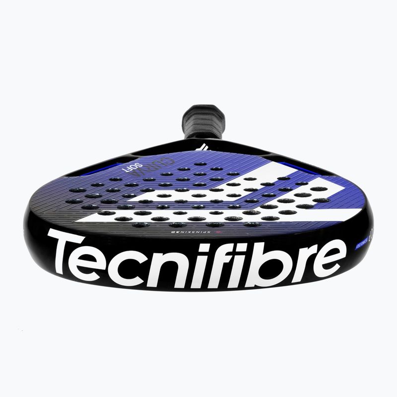 Tecnifibre Curva Soft paddle racket 2
