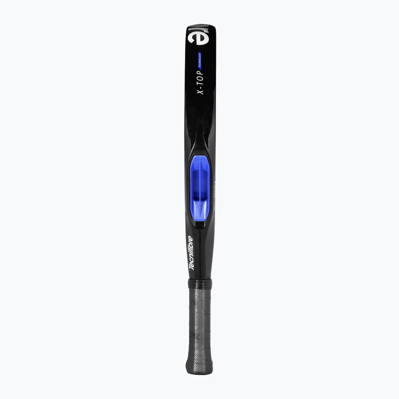 Tecnifibre Curva Soft paddle racket 3