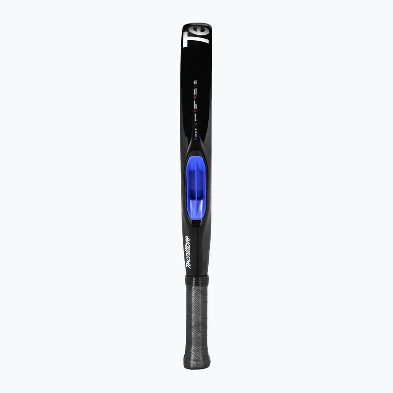 Tecnifibre Curva Soft paddle racket 4