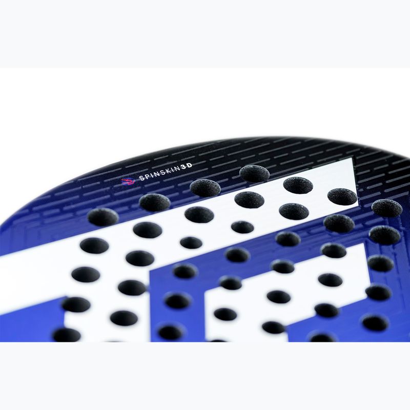 Tecnifibre Curva Soft paddle racket 5