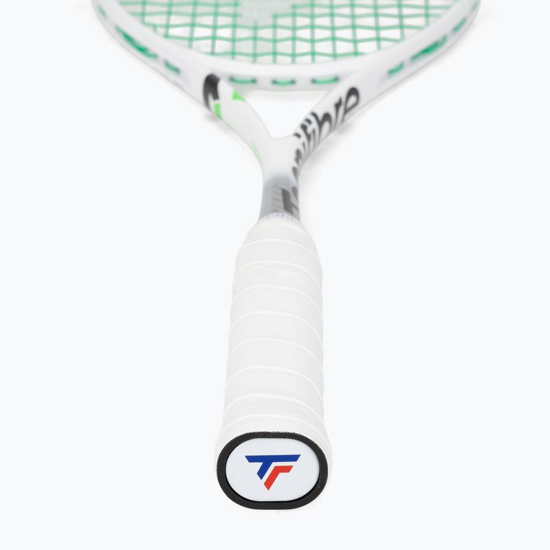Squash racket Tecnifibre Slash 120 Control 3