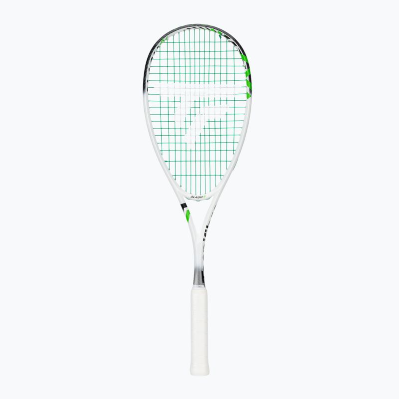 Squash racket Tecnifibre Slash 130 Power