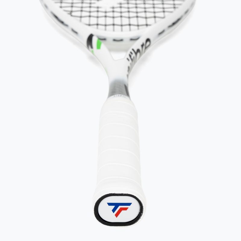 Squash racket Tecnifibre Slash 135 Power 3