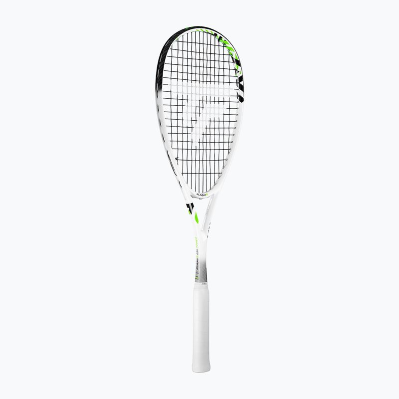 Squash racket Tecnifibre Slash 135 Power 2