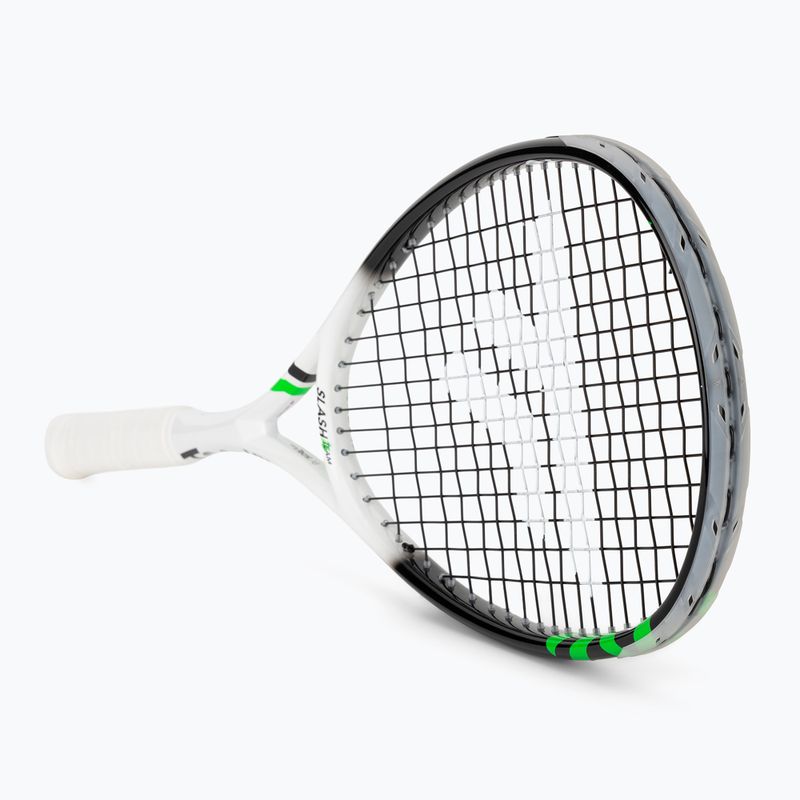 Squash racket Tecnifibre Slash Team 2