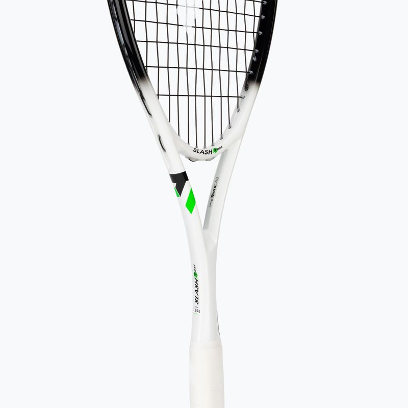 Squash racket Tecnifibre Slash Team 4