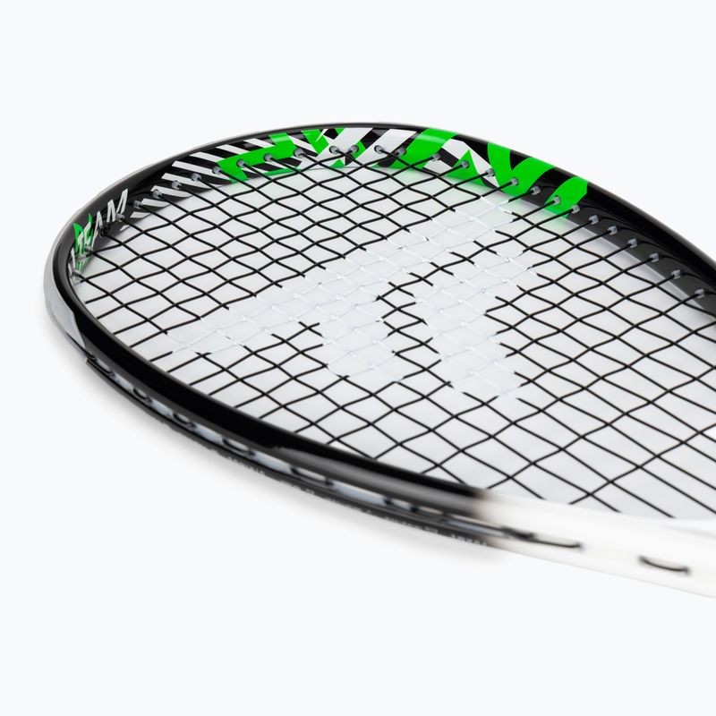 Squash racket Tecnifibre Slash Team 5