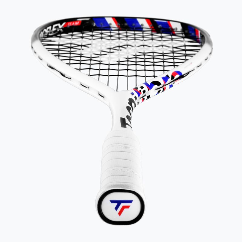 Squash racket Tecnifibre Carboflex Team 2
