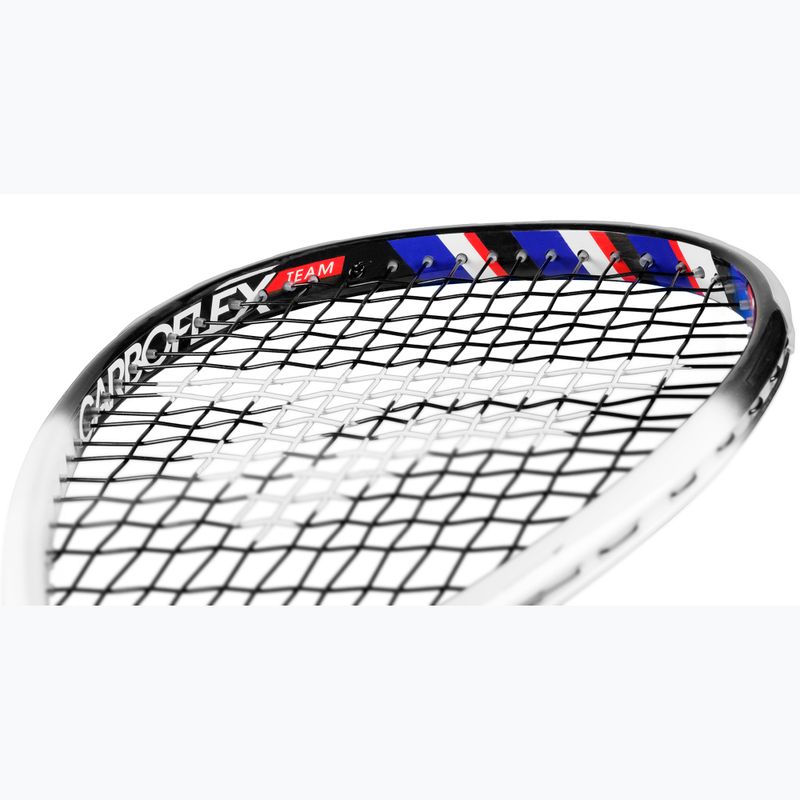 Squash racket Tecnifibre Carboflex Team 3