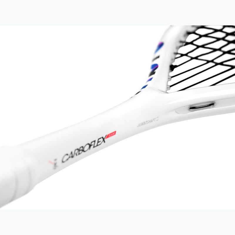 Squash racket Tecnifibre Carboflex Team 4