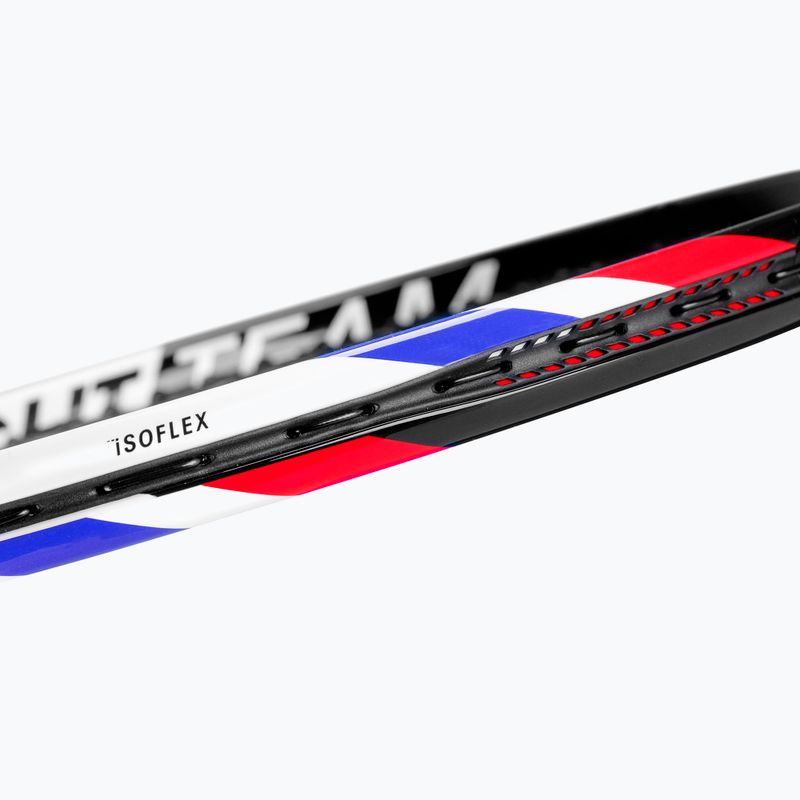 Tennis racket Tecnifibre T-Fight Team 4