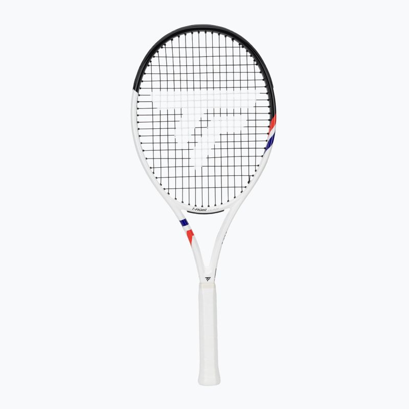 Tennis racket Tecnifibre T-Fight Team