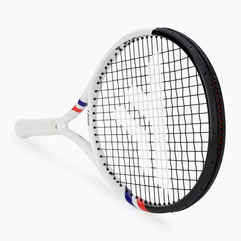 Tennis racket Tecnifibre T-Fight Team 2