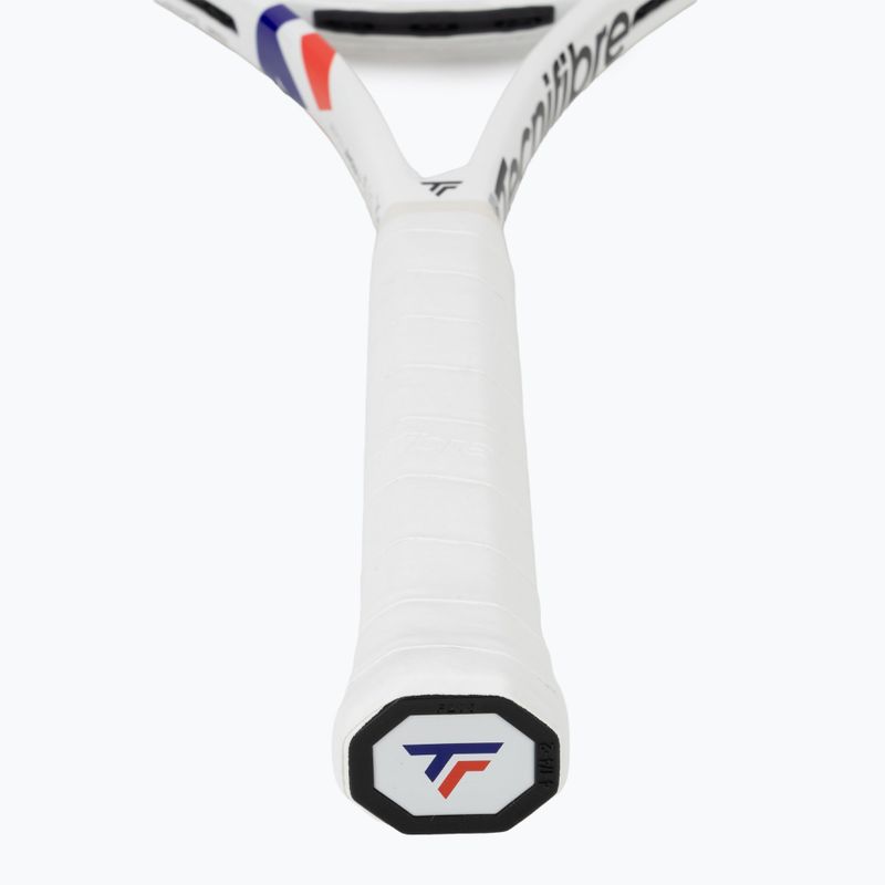 Tennis racket Tecnifibre T-Fight Team 4