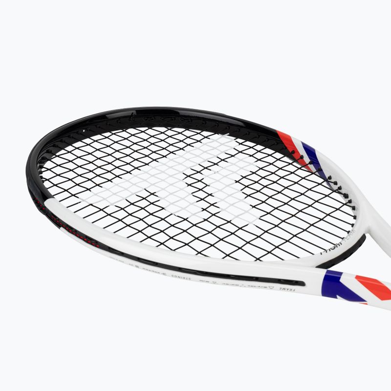 Tennis racket Tecnifibre T-Fight Team 5