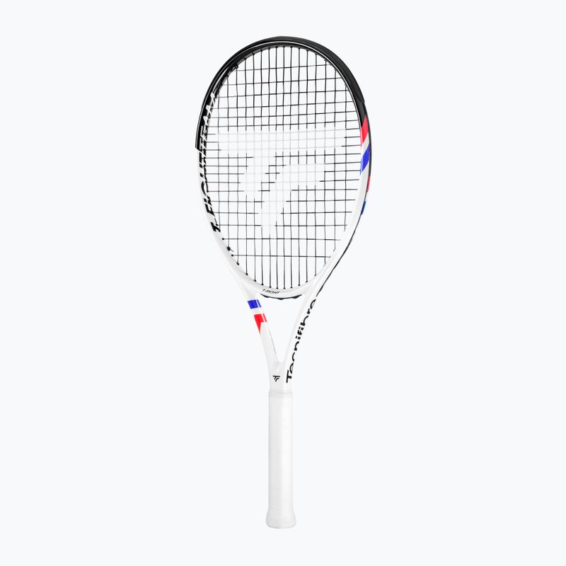 Tennis racket Tecnifibre T-Fight Team L 6