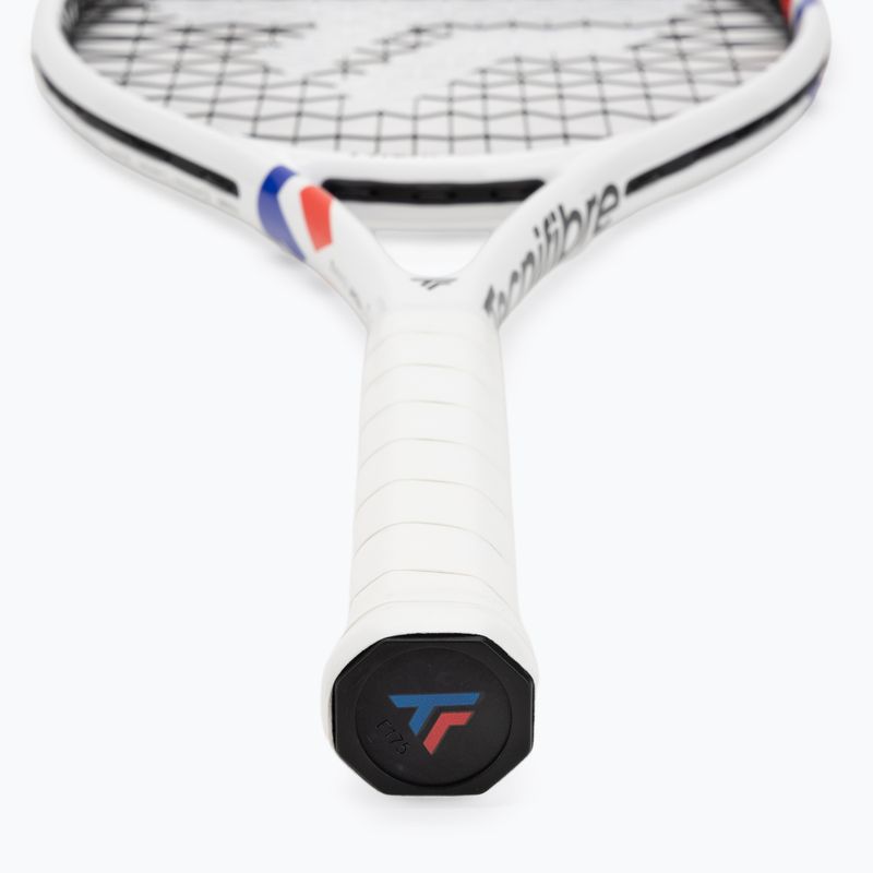 Tennis racket Tecnifibre T-Fight Team L 3