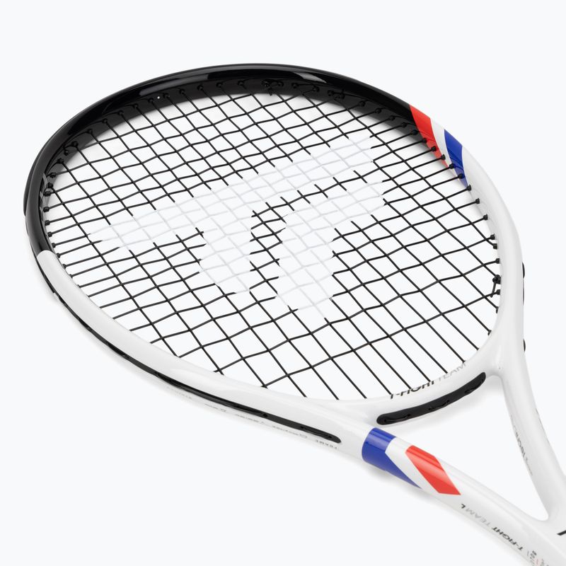 Tennis racket Tecnifibre T-Fight Team L 5