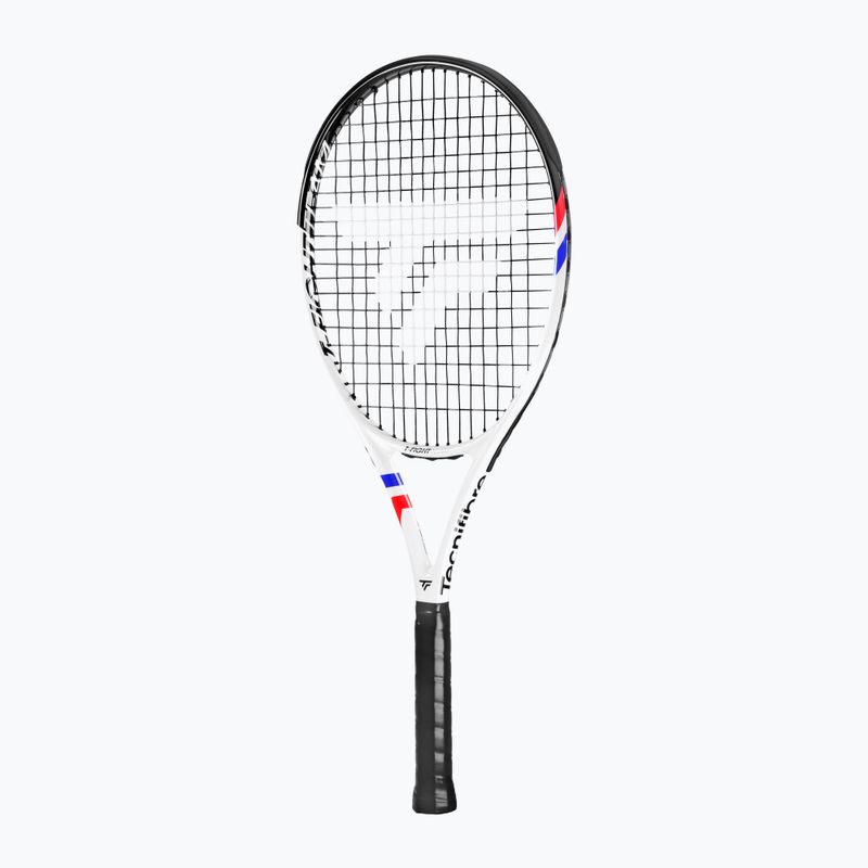 Tennis racket Tecnifibre T-Fight Team OS 6