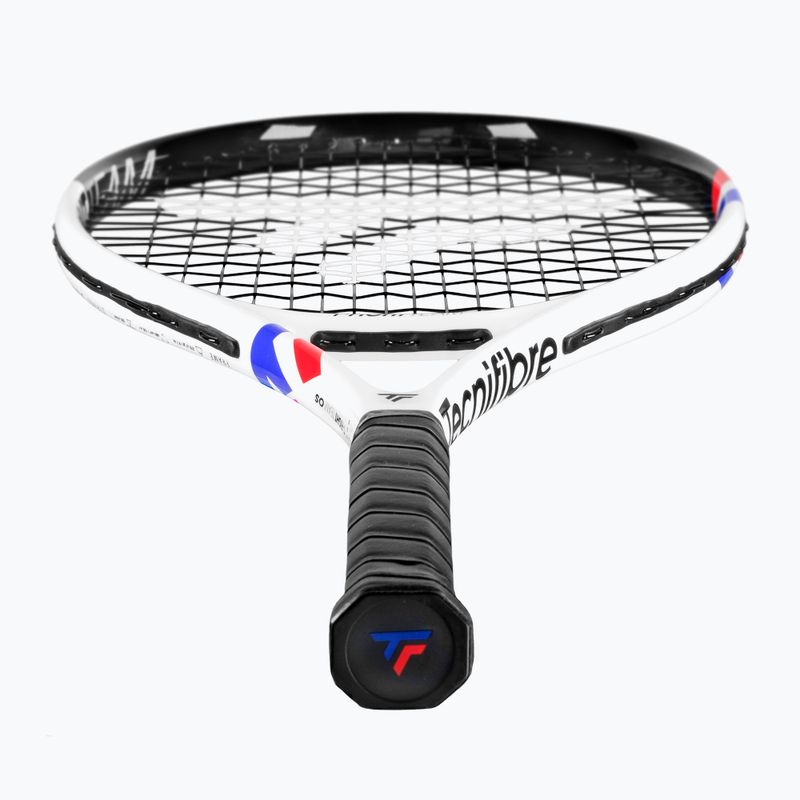 Tennis racket Tecnifibre T-Fight Team OS 7