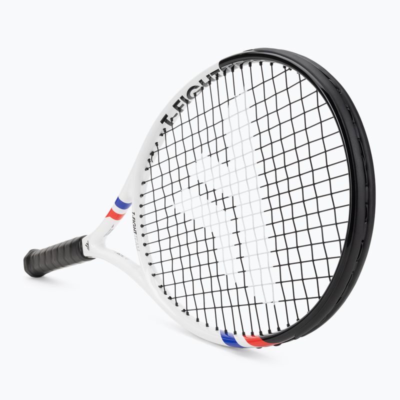 Tennis racket Tecnifibre T-Fight Team OS 2