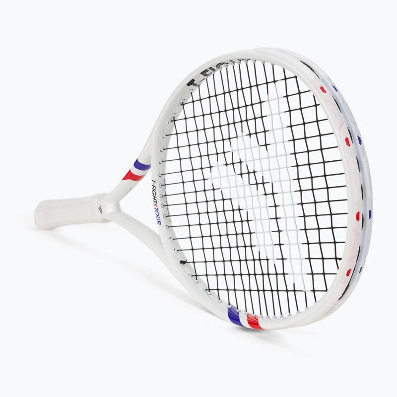 Children's tennis racket Tecnifibre T-Fight Tour 26 2025 Jr 2