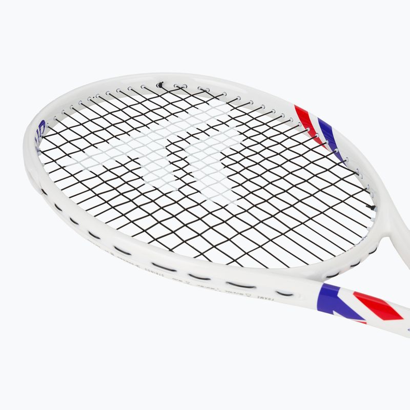 Children's tennis racket Tecnifibre T-Fight Tour 26 2025 Jr 5