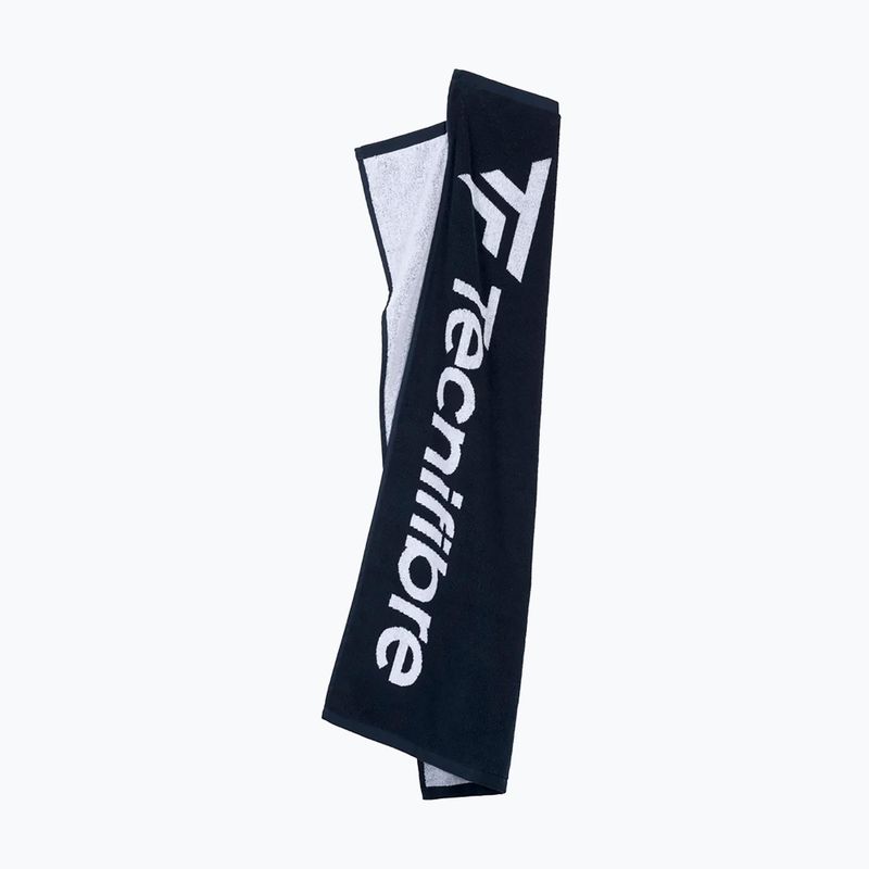 Towel Tecnifibre Players Towel navy 3