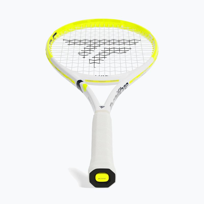 Tennis racket Tecnifibre Fire 255 4