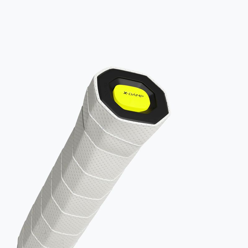 Tennis racket Tecnifibre Fire 255 5