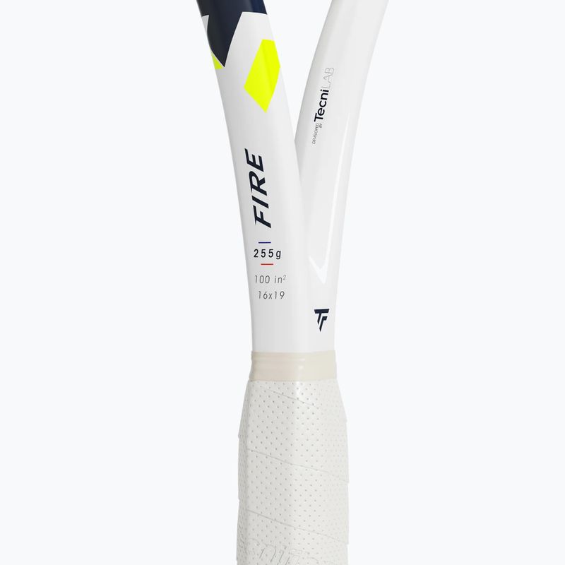Tennis racket Tecnifibre Fire 255 7