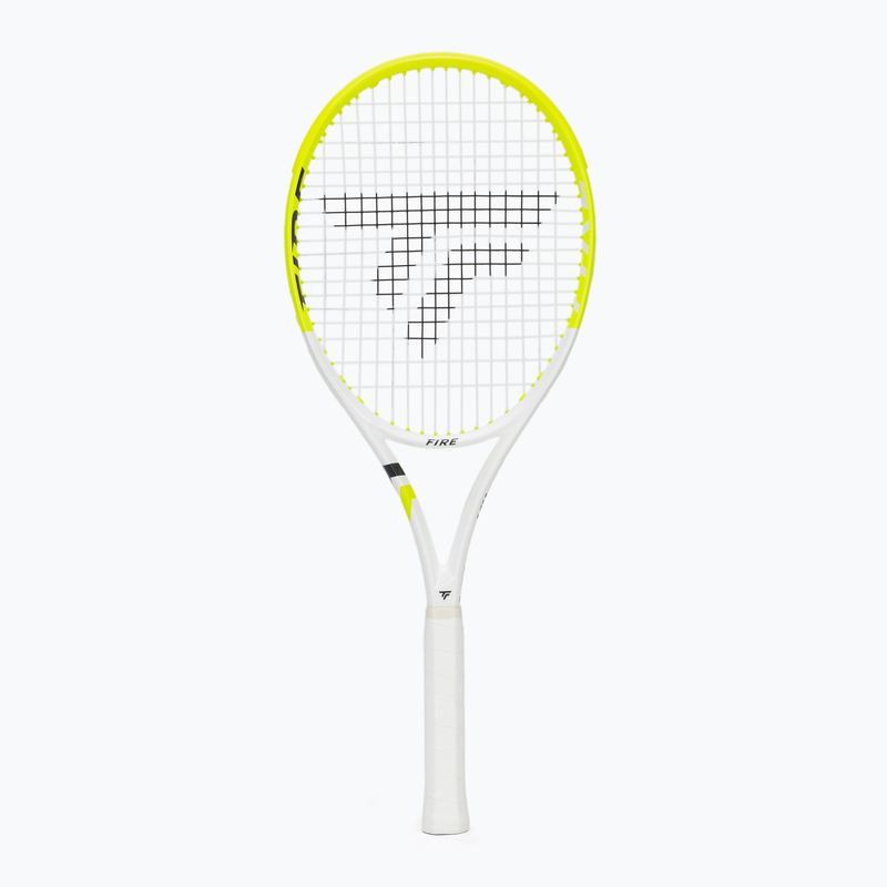 Tennis racket Tecnifibre Fire 255