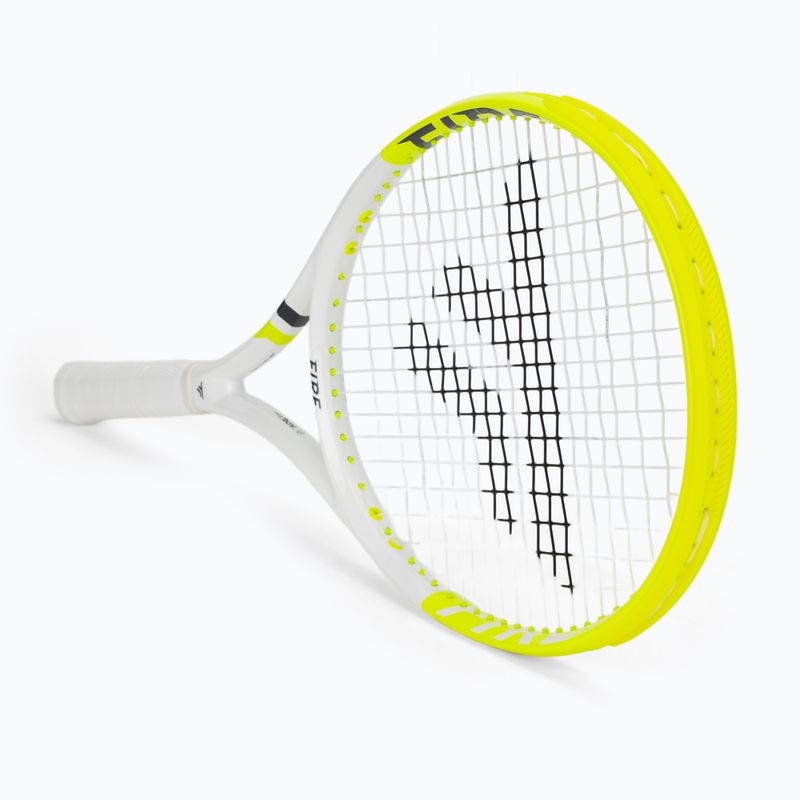 Tennis racket Tecnifibre Fire 255 2
