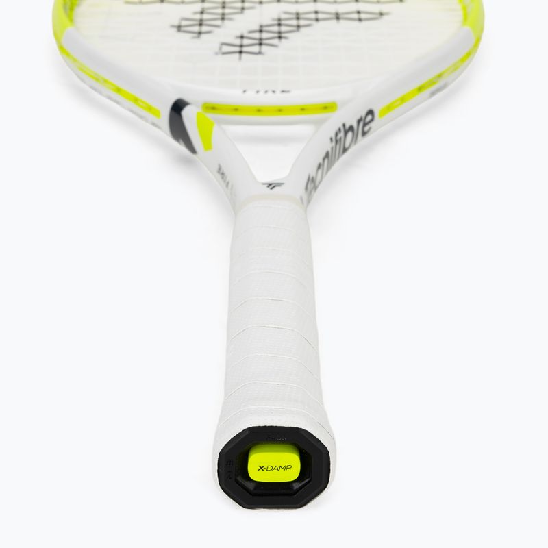 Tennis racket Tecnifibre Fire 255 3