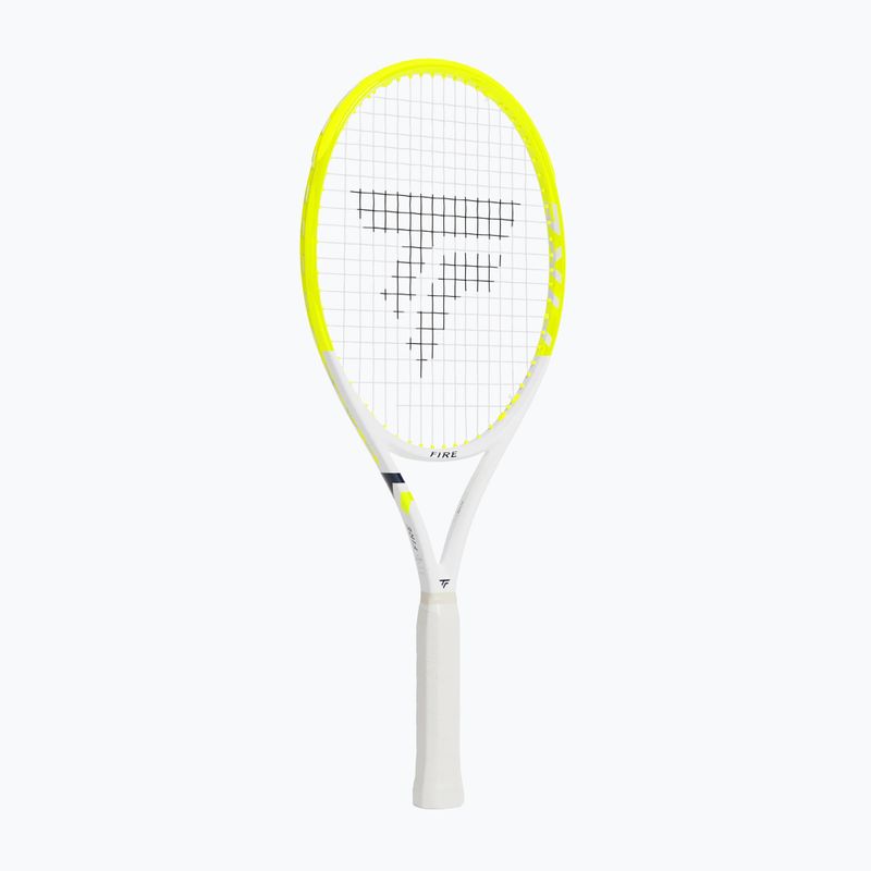 Tennis racket Tecnifibre Fire 260