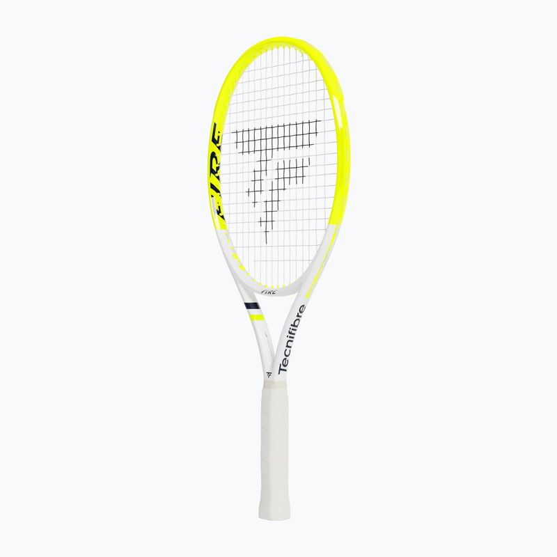 Tennis racket Tecnifibre Fire 260 2