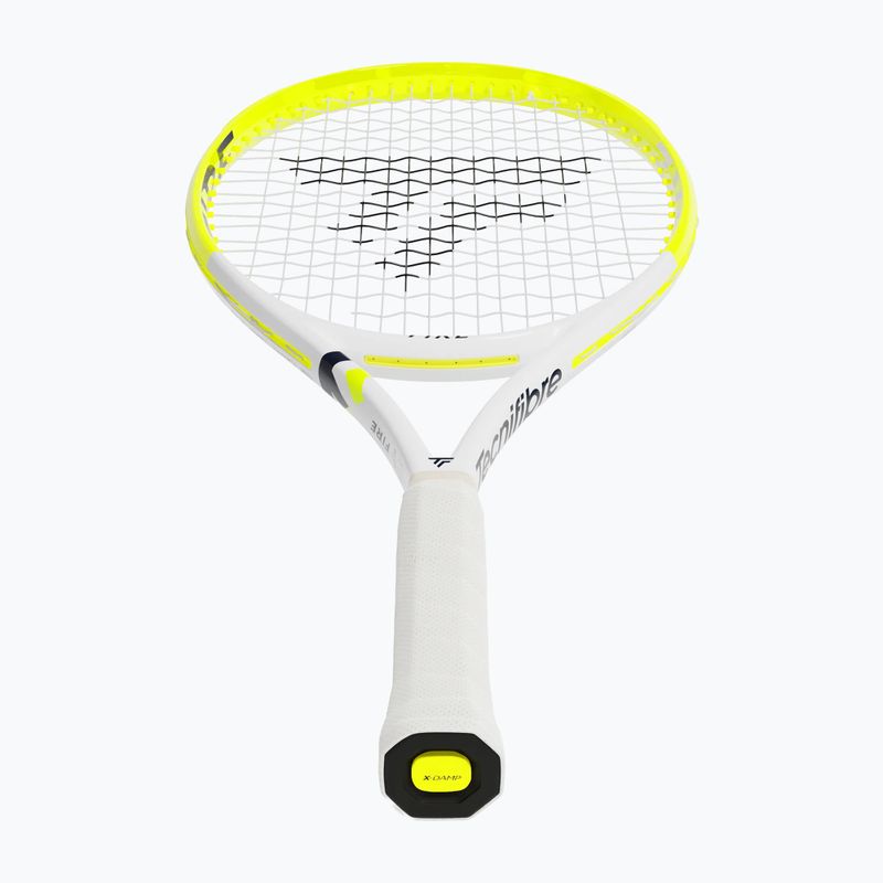 Tennis racket Tecnifibre Fire 260 3