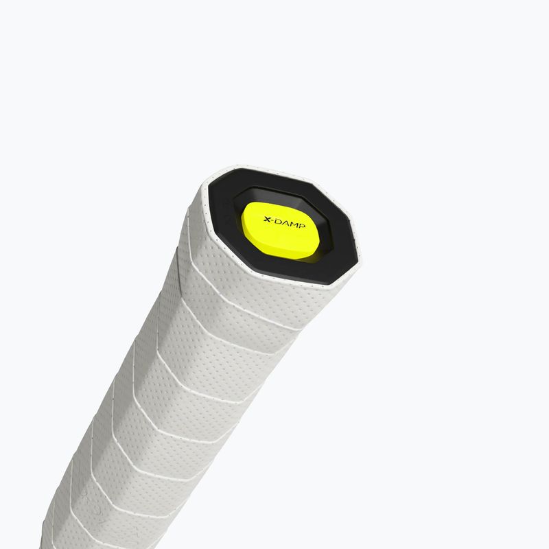 Tennis racket Tecnifibre Fire 260 5