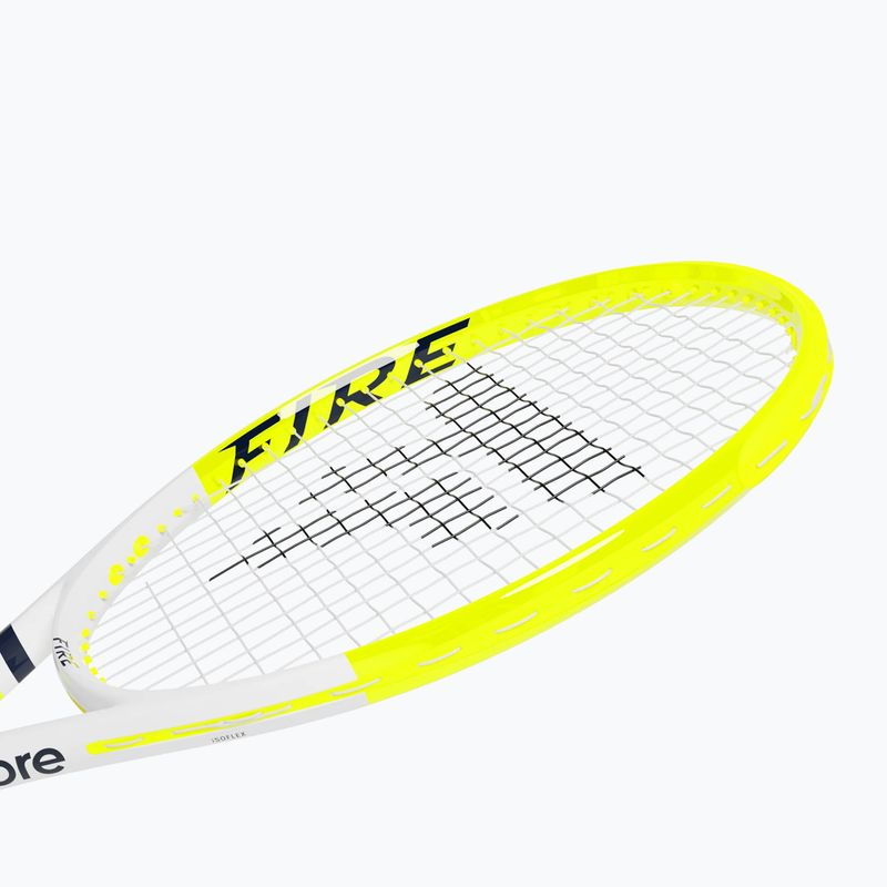 Tennis racket Tecnifibre Fire 260 7