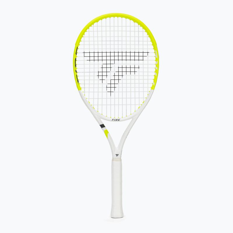 Tennis racket Tecnifibre Fire 260