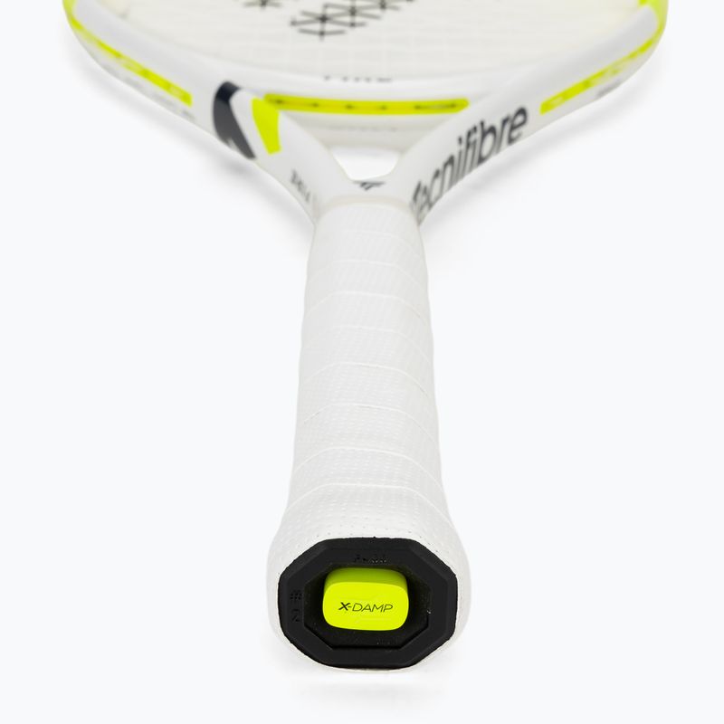 Tennis racket Tecnifibre Fire 260 3