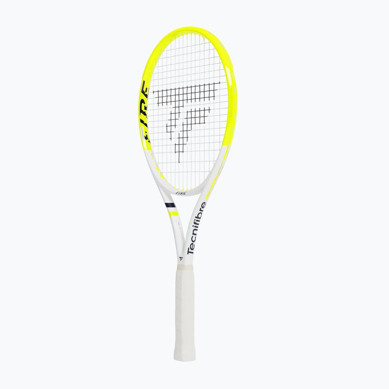 Tennis racket Tecnifibre Fire 270 2