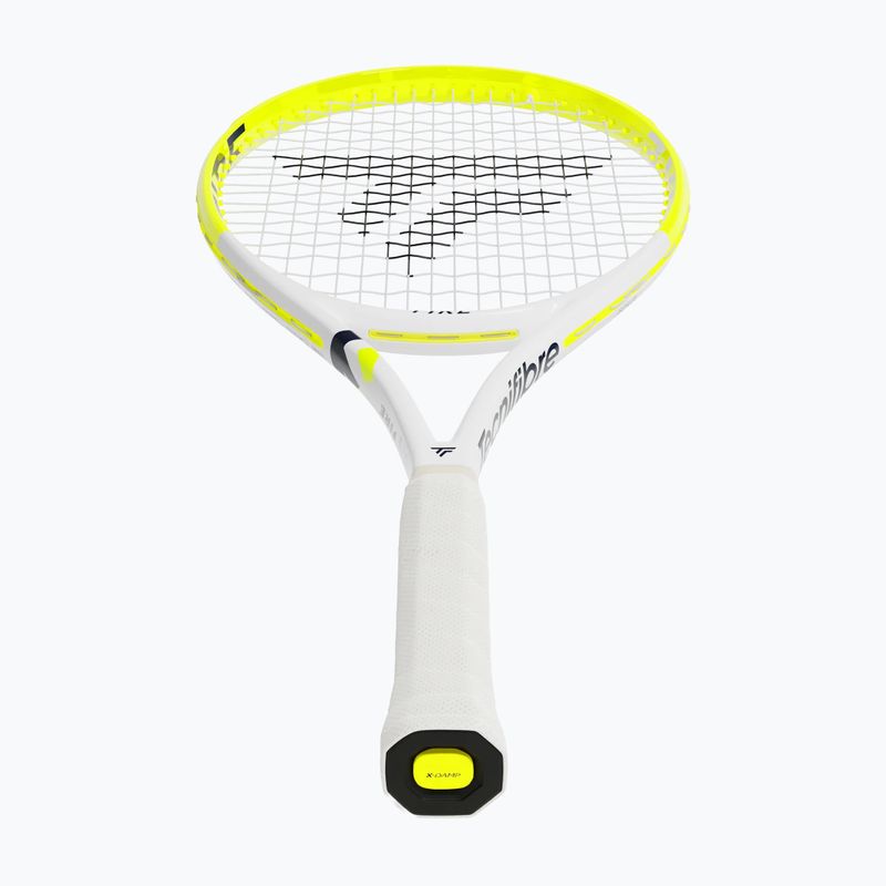 Tennis racket Tecnifibre Fire 270 3