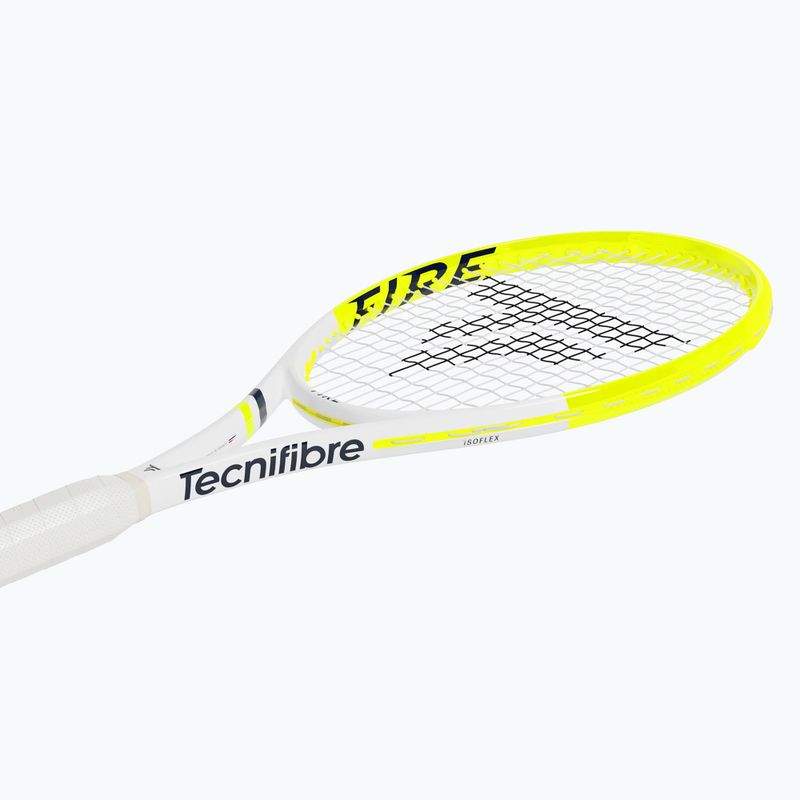 Tennis racket Tecnifibre Fire 270 4