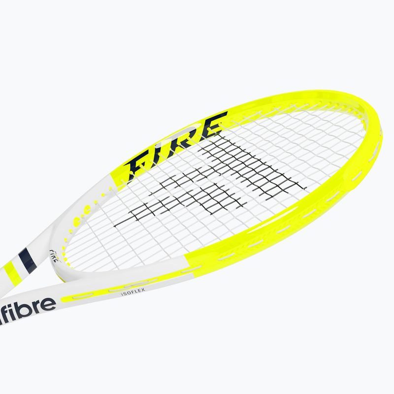 Tennis racket Tecnifibre Fire 270 6