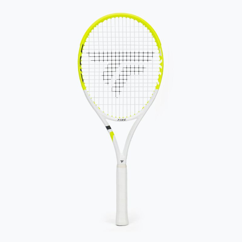 Tennis racket Tecnifibre Fire 270