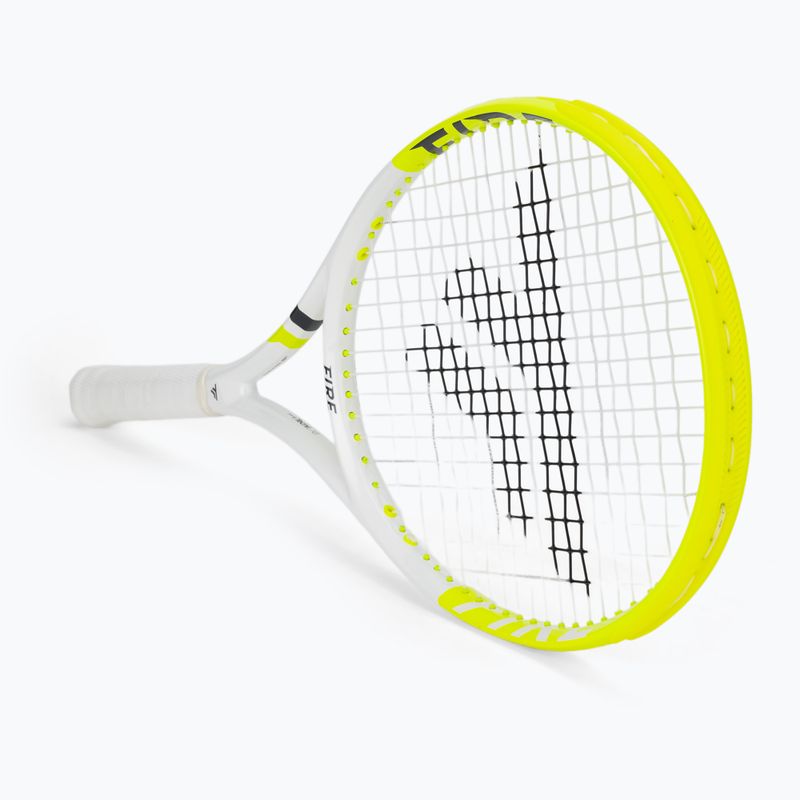 Tennis racket Tecnifibre Fire 270 2