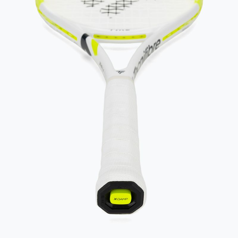 Tennis racket Tecnifibre Fire 270 3