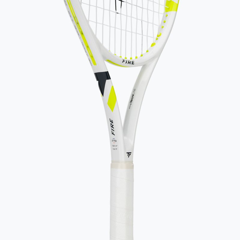 Tennis racket Tecnifibre Fire 270 4