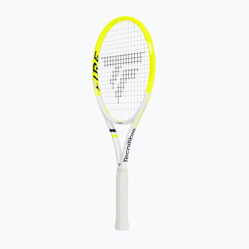 Tennis racket Tecnifibre Fire 285 2